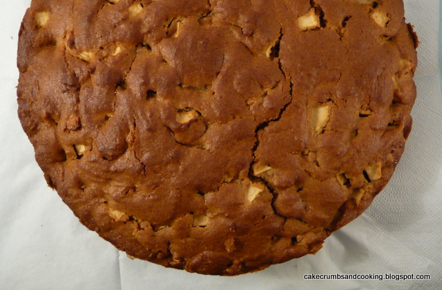 cake-crumbs-and-cooking-somerset-apple-cake