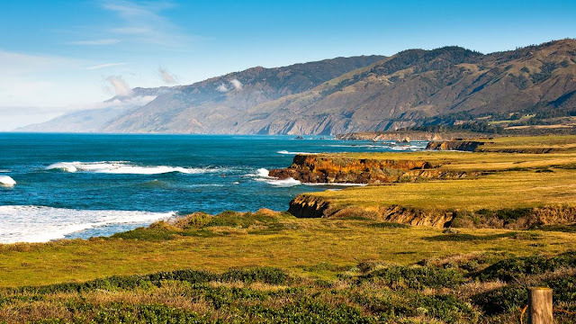 Travelhoteltours has amazing deals on San Luis Obispo Vacation Packages. Save up to $583 when you book a flight and hotel together for San Luis Obispo. Extra cash during your San Luis Obispo stay means more fun! San Luis Obispo is the kind of destination you will be talking about long after the vacation snaps have faded.
