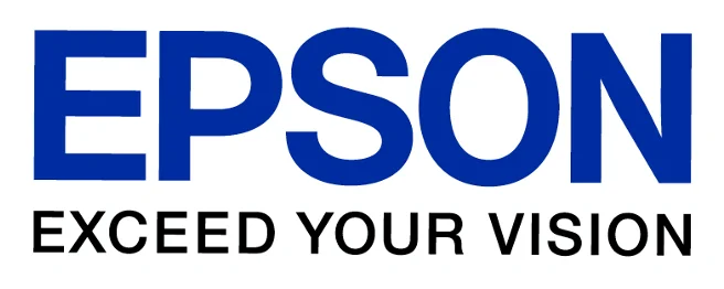 Epson Recognized as Global Leader for Engaging Its Supply Chain on Climate Change