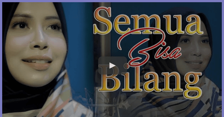 Lirik Lagu Vanny Vabiola - Semua Bisa Bilang (Betaria Sonata)