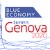 “Blue Economy Summit”  - edizione live