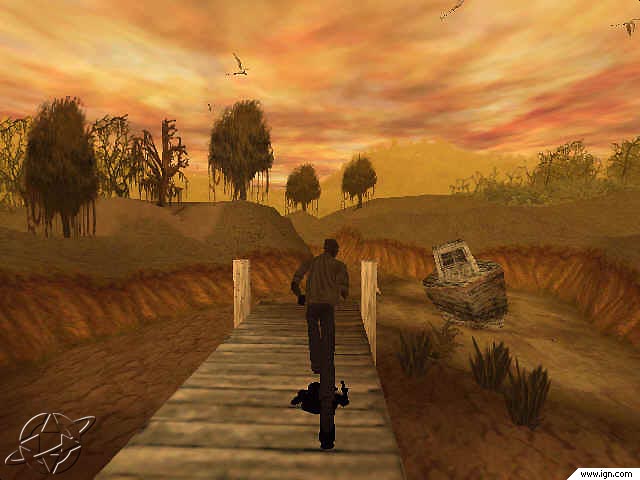 [Image: shadowman004_640w.jpg]