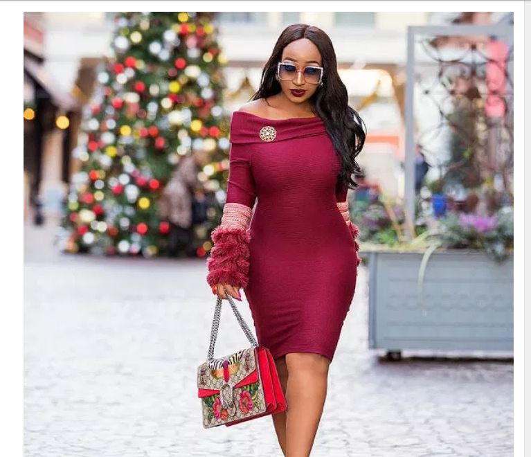 Godstime Fashion Styles: HOT STYLES FOR HOT BABES