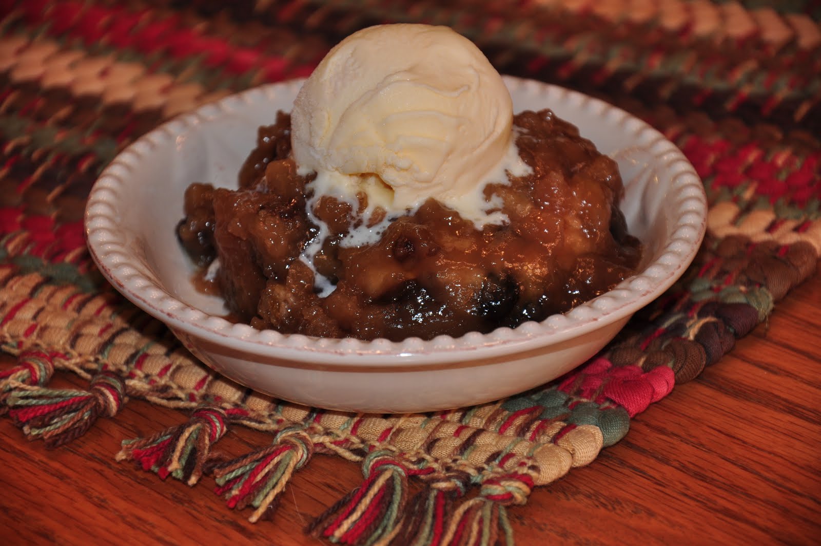 the-changeable-table-pig-pudding-the-name-says-it-all
