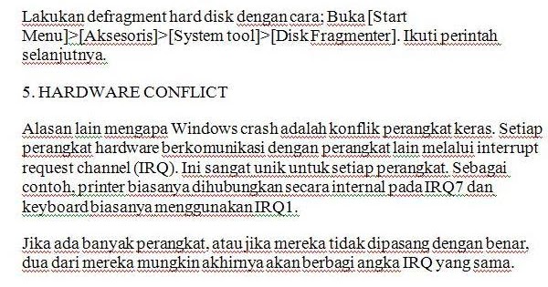 27+ Cara menulis footnote dari jurnal yang sama info
