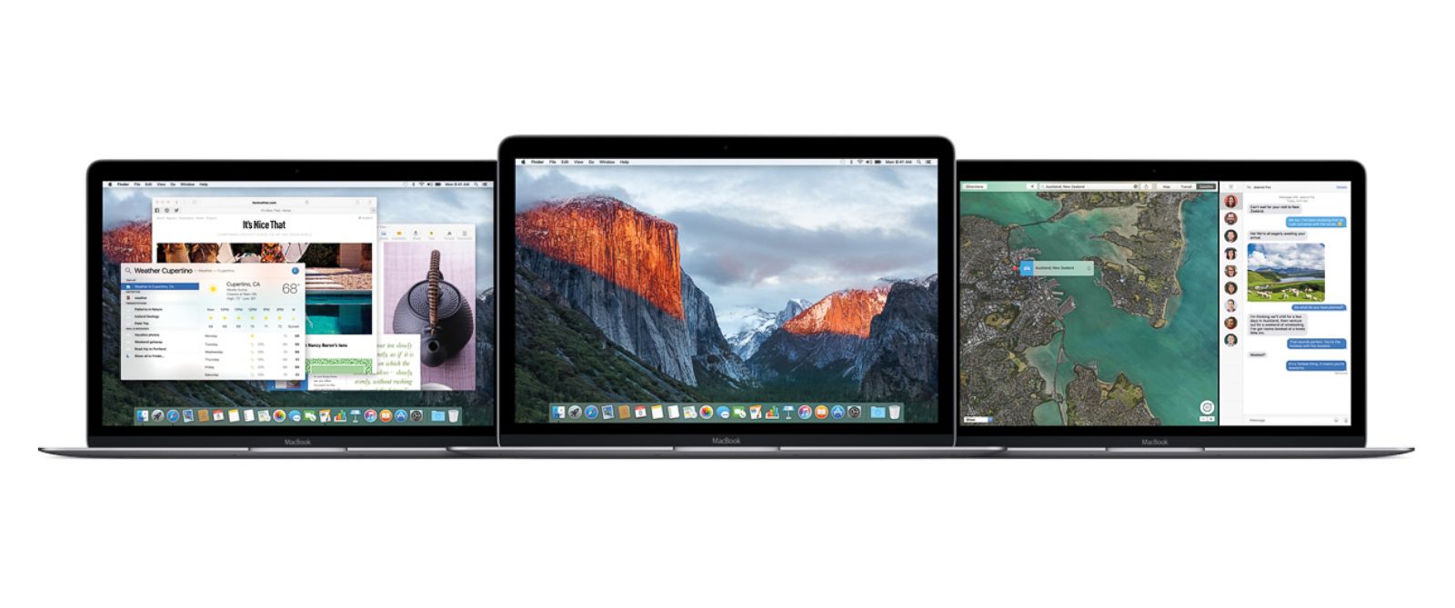 apple java for el capitan apple java for el capitan