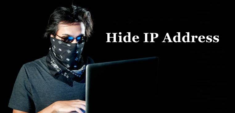 my ip hide hack my ip hide hack