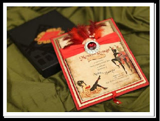 wedding invitation card, Custom wedding invitations, Luxury wedding invitations.