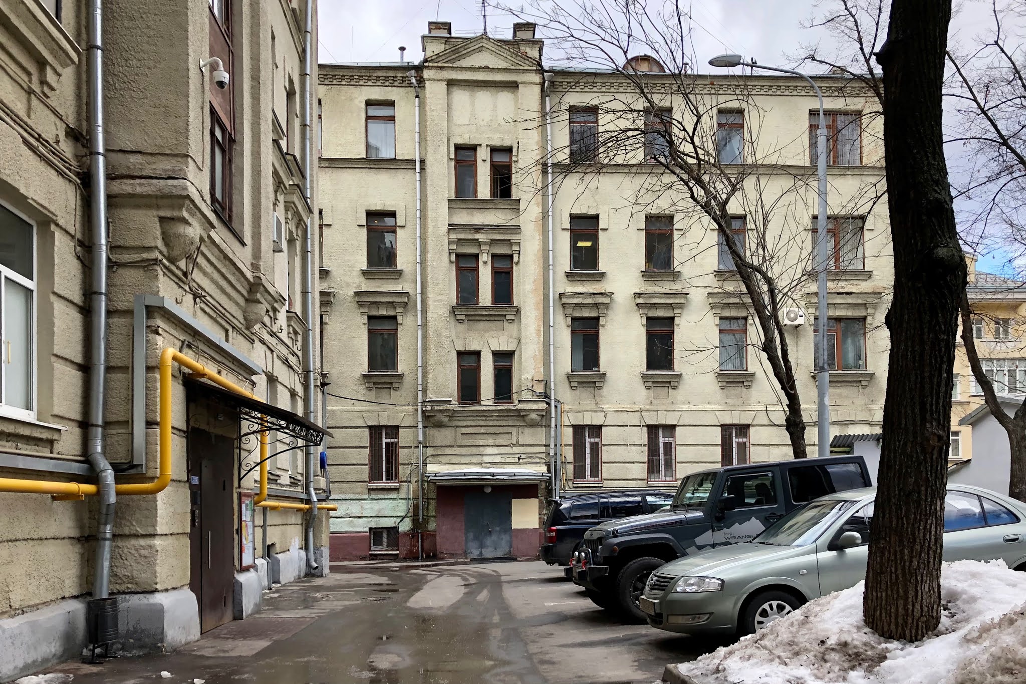 печатников пер 18 военкомат. военный комиссариат останкинского района свао г. печатников переулок 18 стр 1 военкомат. печатников пер 18 военкомат. печатников переулок 18 стр 1 военкомат.