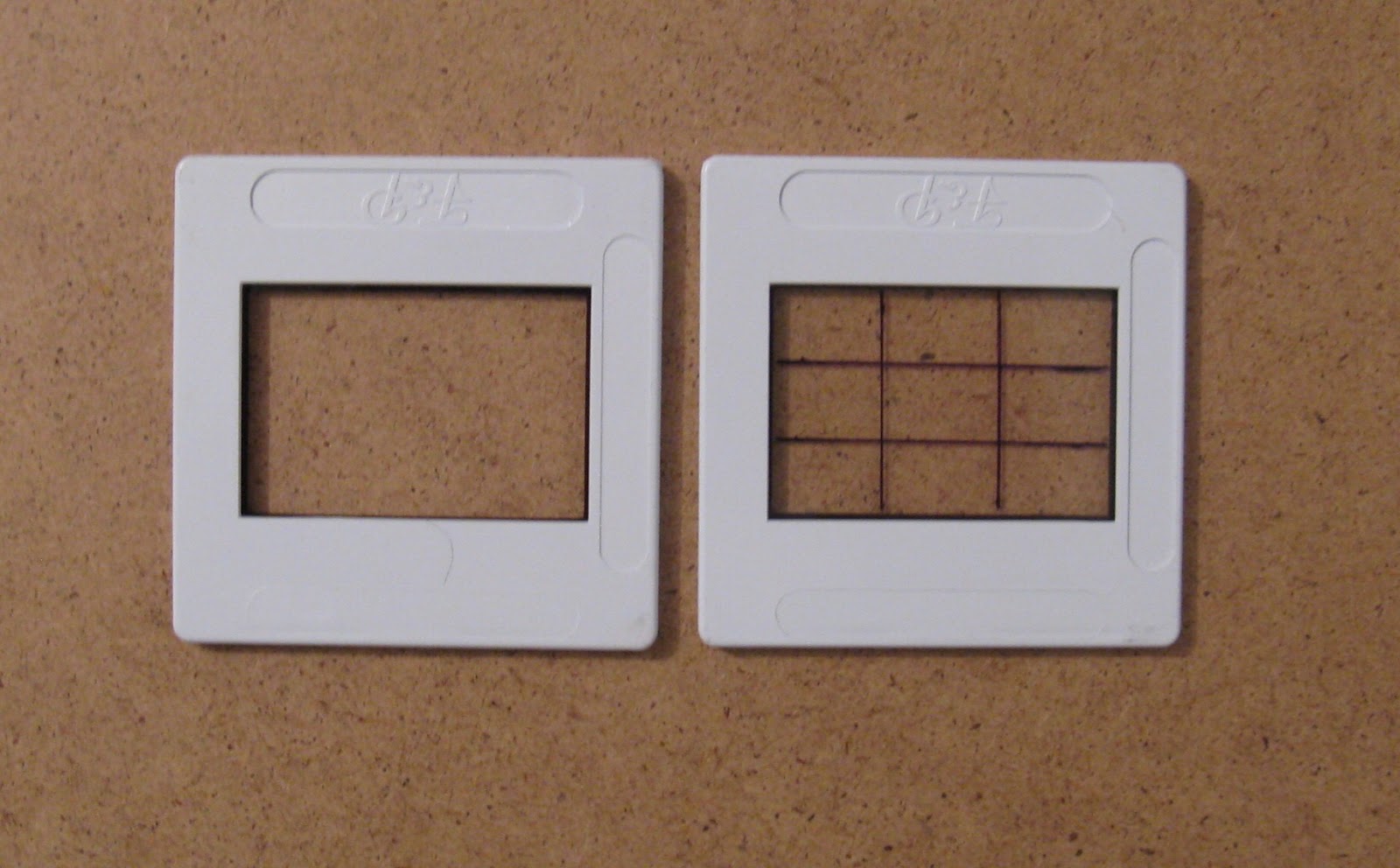 viewfinder slides viewfinder slides
