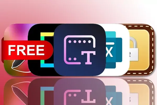 تنزيل برامج ايفون مدفوعة مجانا لمدة محدودة (18 فبراير 2021) https://www.arbandr.com/2021/02/paid-ios-apps-gone-free-today-on-appstore_18.html