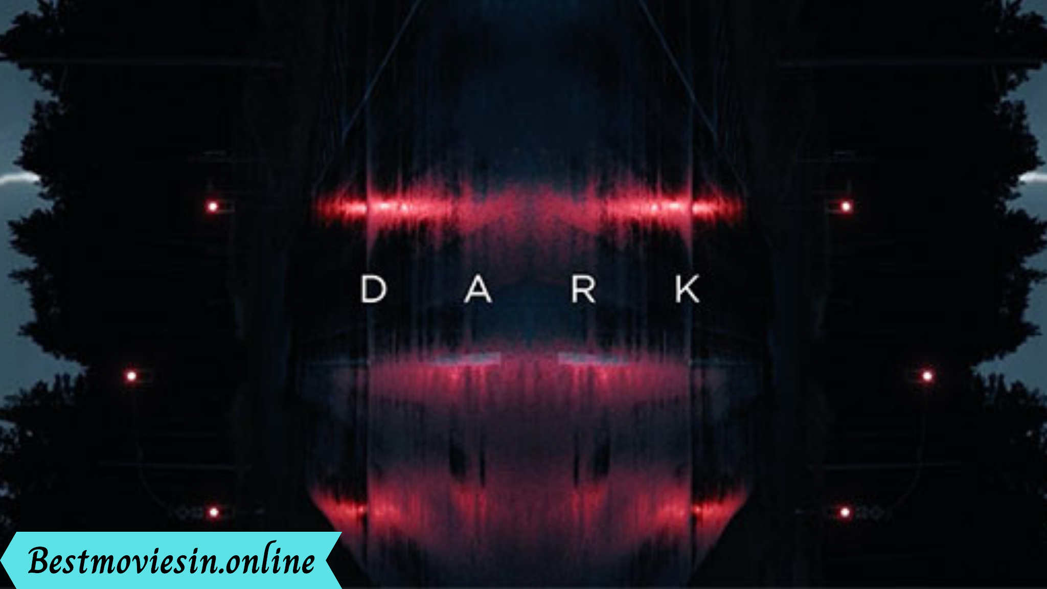 Index of Dark Season 1 Episode 1 to All Web Series | All Seasons Watch Online Review in 1 click 6 4