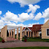 Jardín del Durazno - Cementerio Parque