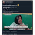 Risma Sebut Banjir Akibat Air Antri Masuk Selokan, Tokoh NU: Sumpah Ngakak!