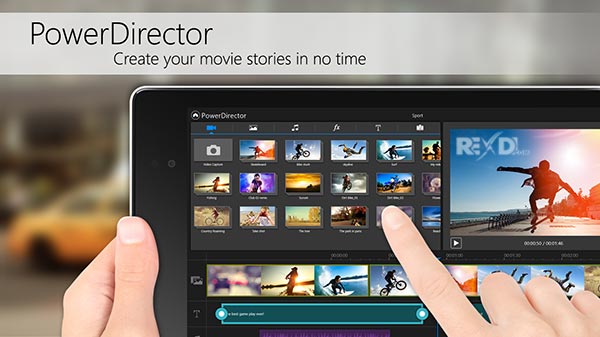 download power director 21 download power director 21