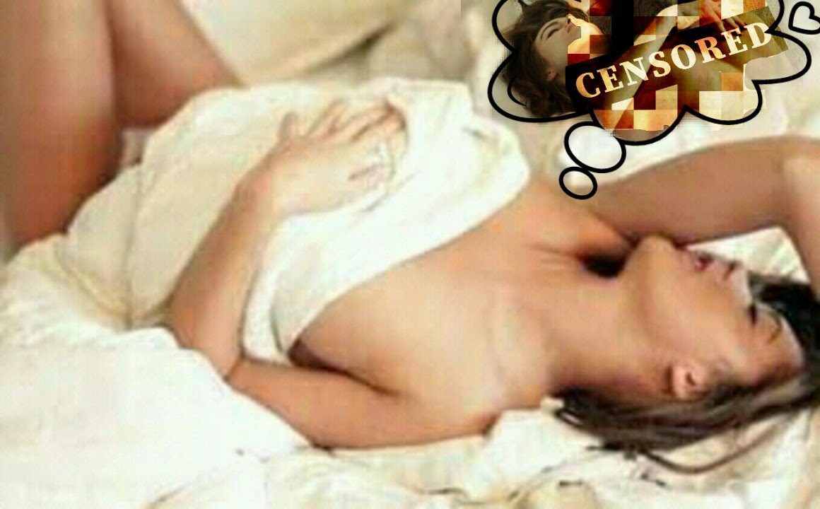 Angka Dan Arti Mimpi Bersetubuh Dengan Orang Tak Di Kenal Divhumas