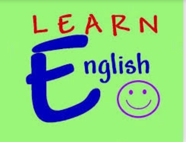How to Learn English quickly?