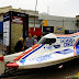Se presentó el GP de Catamarca de la F1 Power Boat
