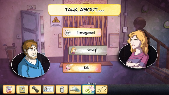 demetrios-the-big-cynical-adventure-pc-screenshot-www.ovagames.com-2