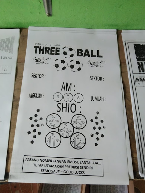 Syair Hk Rabu 2 Juni 2021 Forum Kode Syair Toto Syair Hk Rabu 2 Juni 2021 Forum Kode Syair Toto