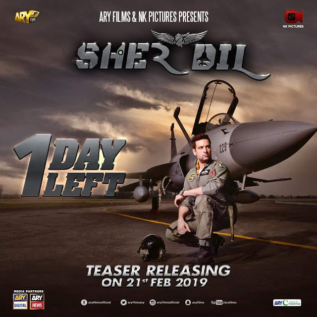 Dil Movie Full Free Download | Mister Wallpapers