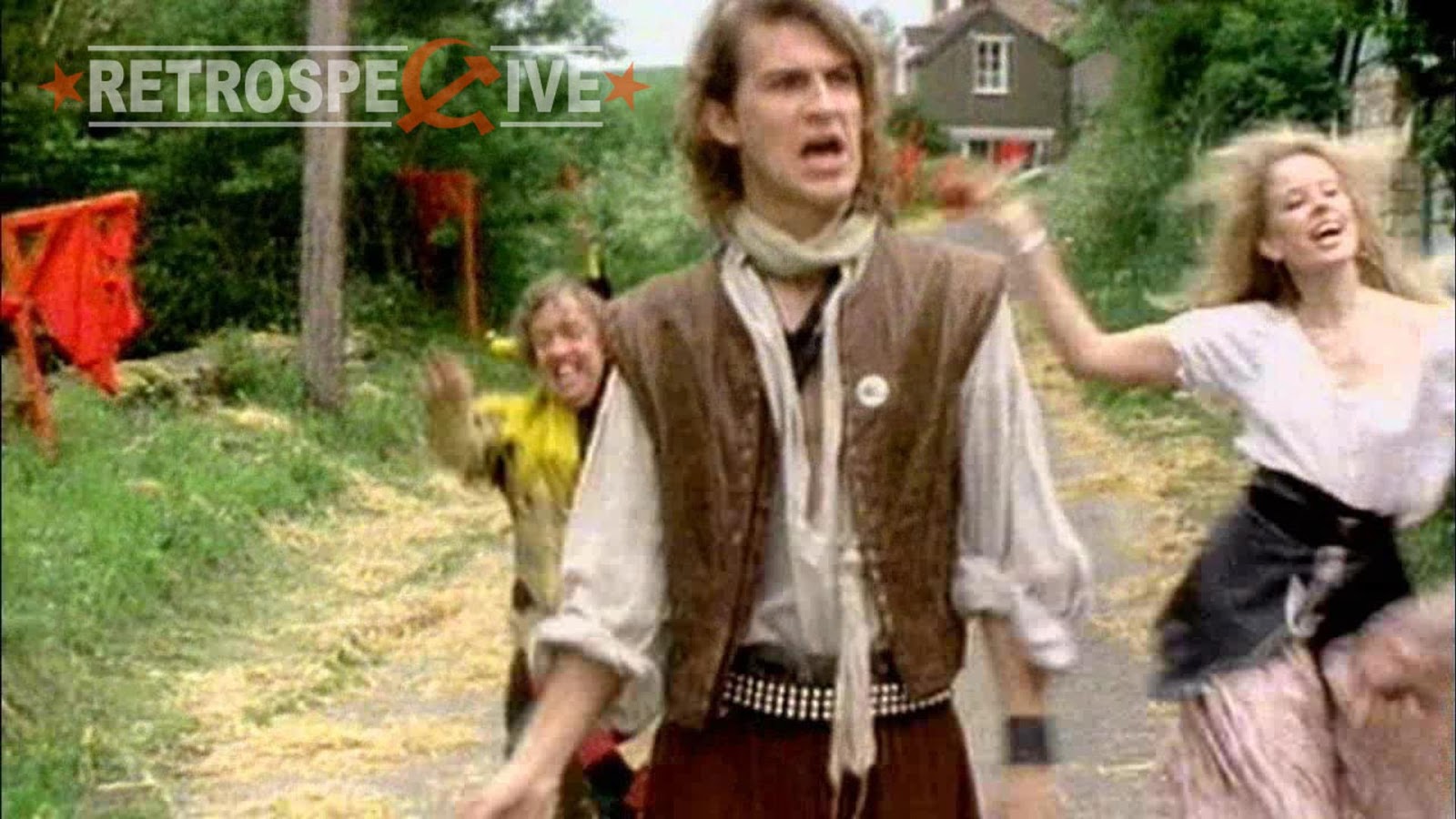 men without hats the safety dance wiki men without hats the safety dance wiki