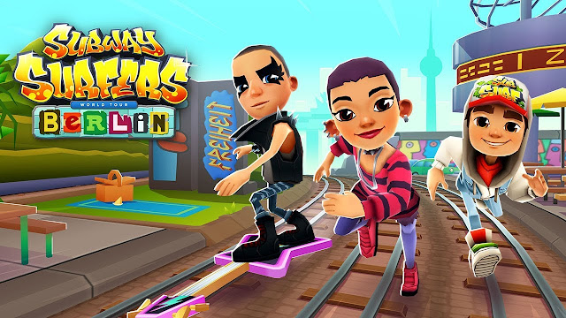 subway surfers apk download uptodown subway surfers apk download uptodown