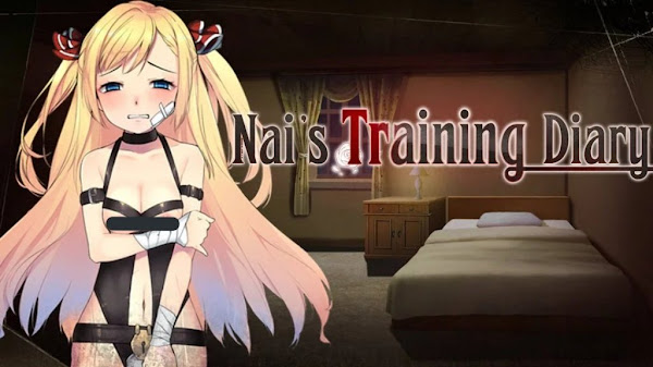 Nais Training Diary