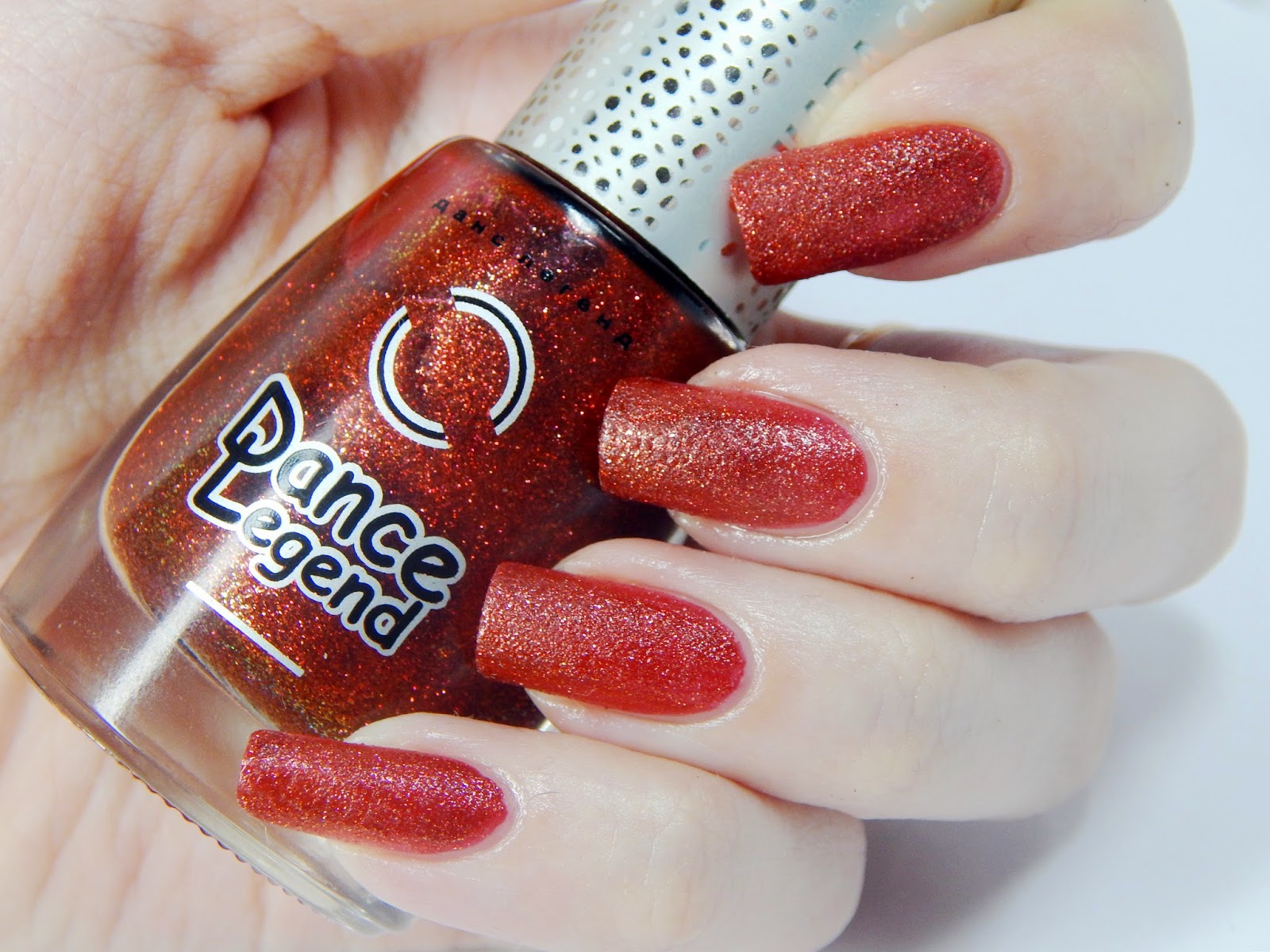 лак орифлейм the one. лак для ногтей стойкий без лампы.