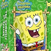 SpongeBob SquarePants (season 1)