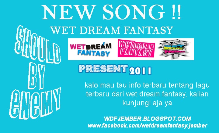 Odetari все песни. Wet Dream. Wet Dream купить авто.