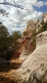 best places to visit in usa