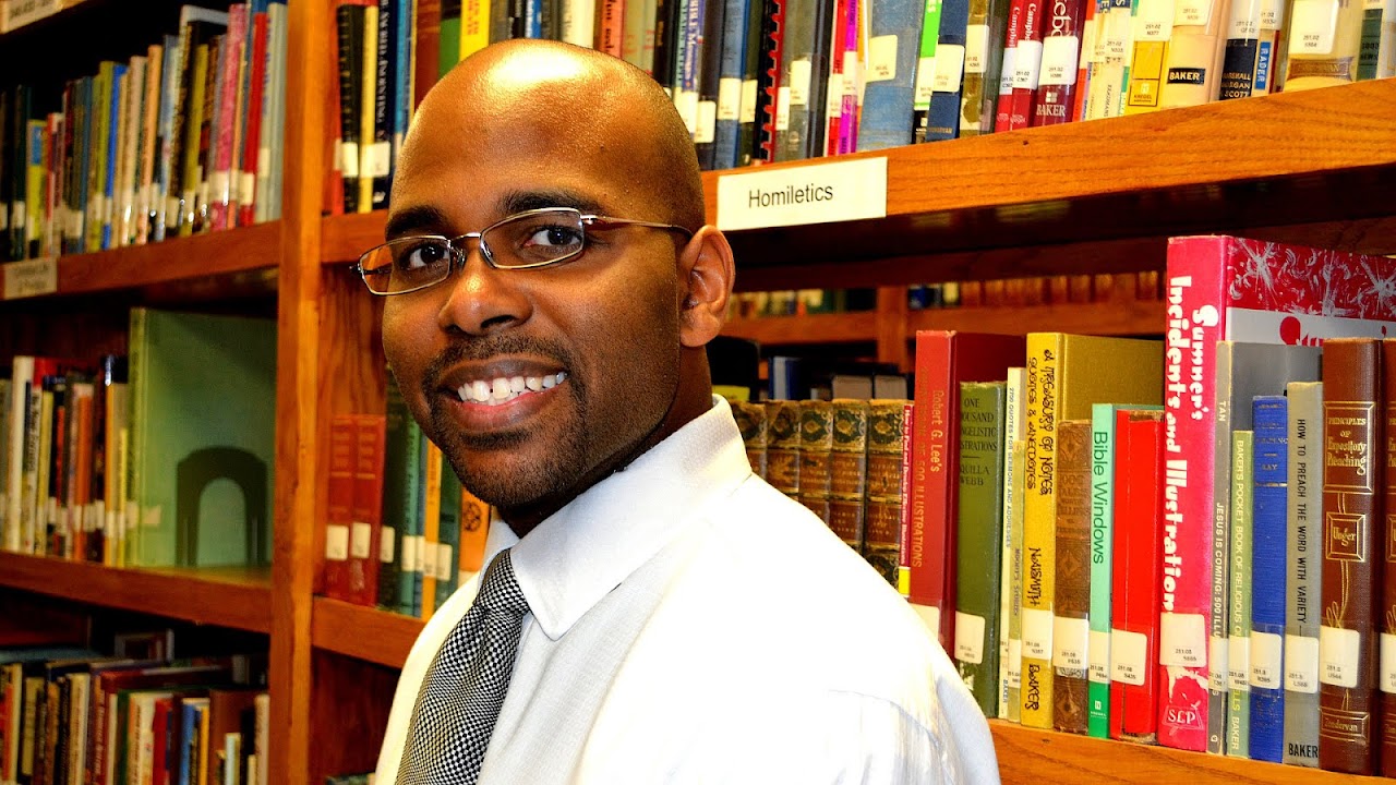 Kansas City College And Bible School College Choices