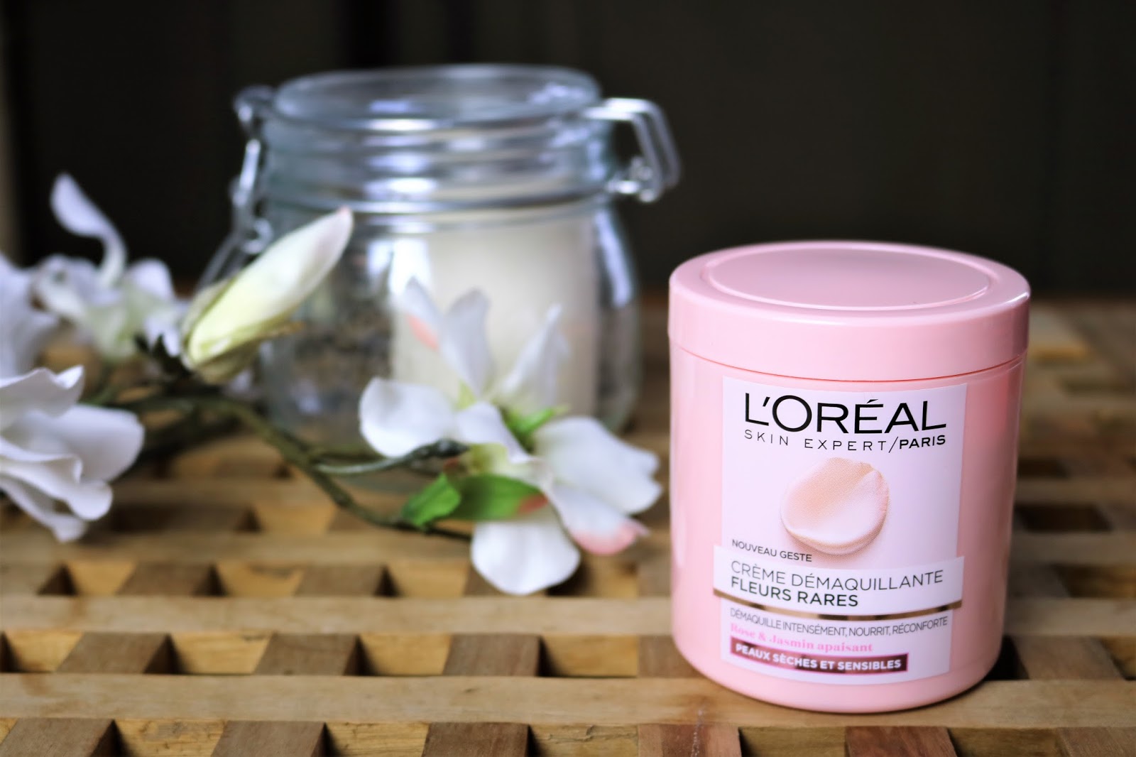 Les 52 Meilleures Images De Fleur Rose Rouge Fleur Rose Rouge