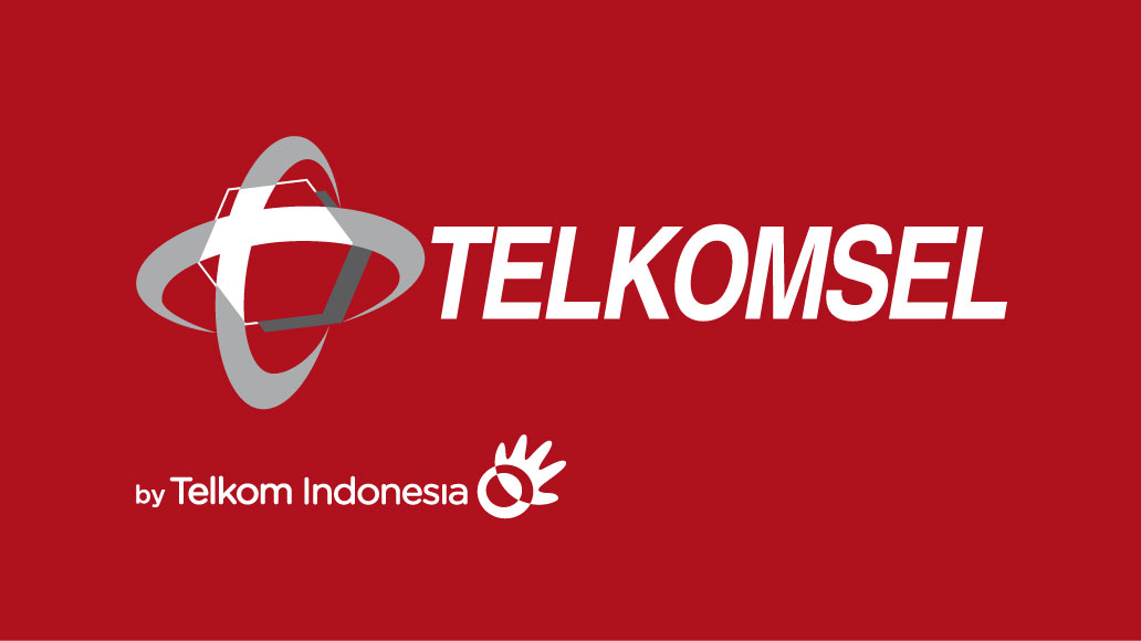 Kode Dial Paket Internet Murah Telkomsel April 2020 Teknokuy