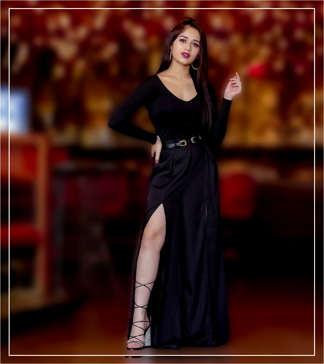 jannat Zubair , jannat Zubair hd, jannat Zubair hd images, jannat Zubair pictures, jannat Zubair photos, jannat Zubair hd photo, jannat Zubair hd images, jannat Zubair images, 