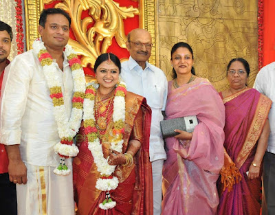 director-deepu-karunakaran-marriage
