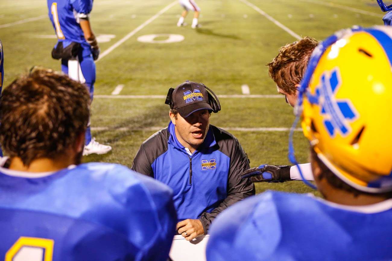 Mira Mesa High School mira-mesa-high-school