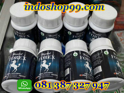 Harga forex original