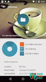 solid explorer pro, solid explorer unlocker, solid explorer price, solid explorer promotion code, solid explorer vs es file explorer, solid explorer pro apk onhax, solid explorer free, solid explorer unlocker apk, solid explorer 2.2.8 pro apk, solid explorer apk mirror, solid explorer price, solid explorer classic apk, solid explorer promotion code, solid explorer redeem code, solid explorer file manager cracked apk, Solid Explorer File Manager paidfullpro, Solid Explorer File Manager full version android apk free download, Solid Explorer File Manager mod apk android download