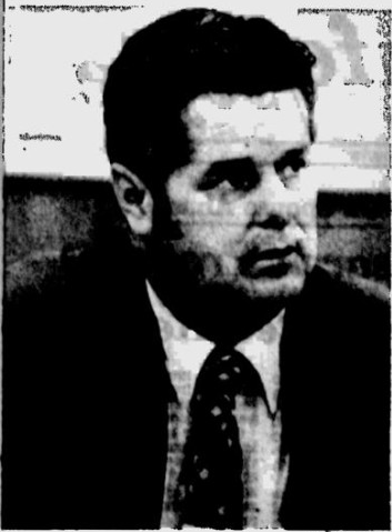 gwaltney rymer sentences glares justice