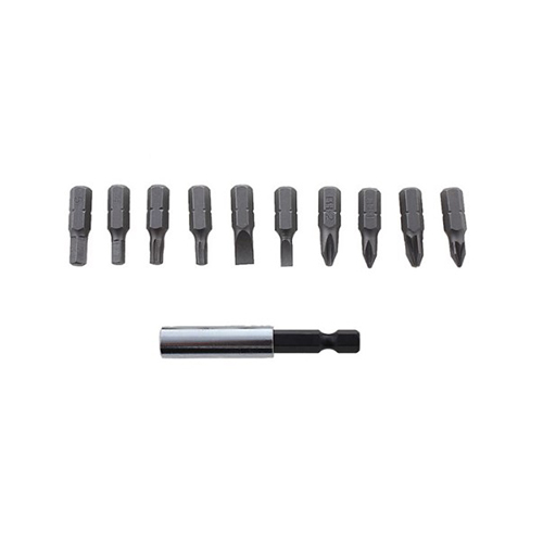 Máy Khoan Động Lực Bosch GSB-13RE SET Kèm 100 Phụ Kiện Chi Tiết