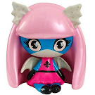 Monster High Rochelle Goyle Series 1 Power Ghouls I Figure