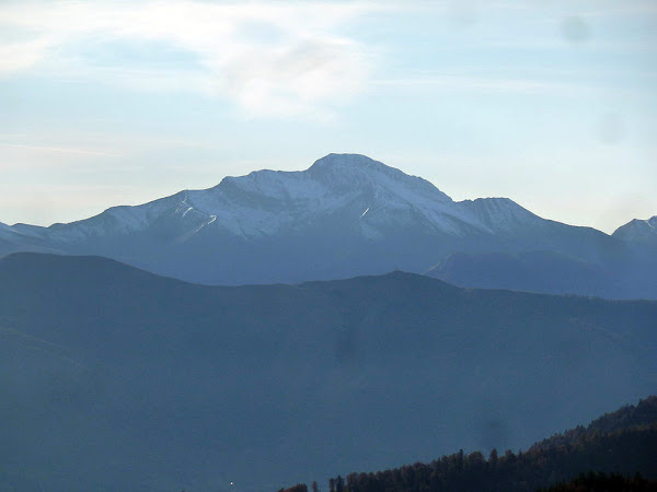 SOULAING, 1.589m (Esas tardes de otoño) P1200979%2B%2528FILEminimizer%2529