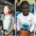 Xenophobia: Our South African classmates bully, tell us to leave their country – Nigerian pupils