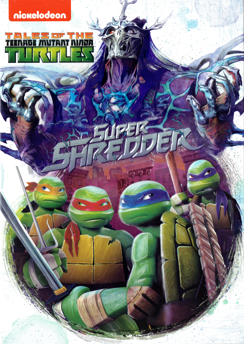 nickalive-first-look-at-nickelodeon-s-new-tmnt-dvd-tales-of-the