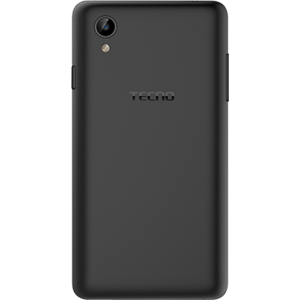 tecno y3 tecno y3 software up grade it s complete i t tecno y3 tecno y3 software up grade it s complete i t