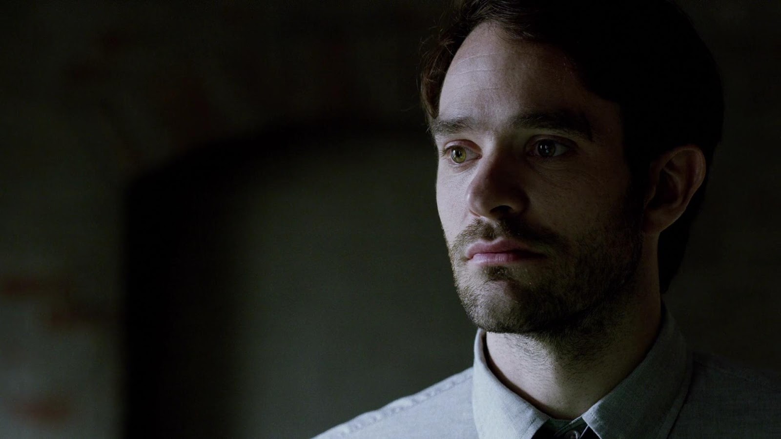 Latex one piece swimsuit