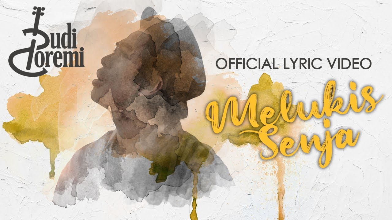 Lirik Lagu Jangan Kau Pergi Ayu Puspa