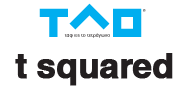 T squared | Branding & Design Agency